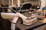 Tuning World Bodensee 8157176