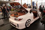 Tuning World Bodensee 8157182