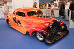 tuning world bodensee ich war dabei  73519598