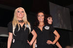 Tuning World Bodensee 8157290