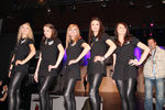 Tuning World Bodensee 8157292