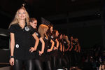 Tuning World Bodensee 8157296