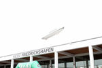 Tuning World Bodensee 8157298