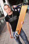 Tuning World Bodensee 8157300
