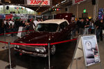 Tuning World Bodensee 8157301