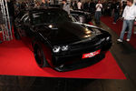 Tuning World Bodensee 8157302
