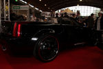 Tuning World Bodensee 8157305