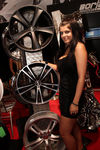 Tuning World Bodensee 8157306