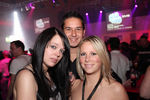 Tuning World Bodensee - Best of Ibiza 8157484