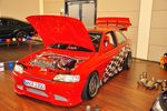 Tuning World Bodensee 8158867