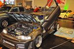 Tuning World Bodensee 8158870