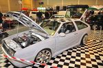 Tuning World Bodensee 8158881