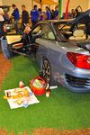 Tuning World Bodensee 8158882