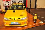 Tuning World Bodensee 8158883