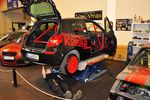 Tuning World Bodensee 8158884