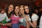 5. Pabinger Blondinentreffen 8160230