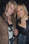 Party Alarm 8160372