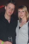 Party Alarm 8160377