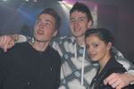 Party Alarm 8160380