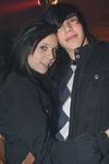 Party Alarm 8160382
