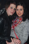 Party Alarm 8160413