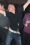 Party Alarm 8160423