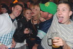 Party Alarm 8160426