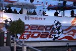 Seat Speed Boat 8162908