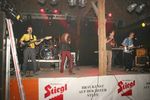 Karibikfest Weißkirchen 816382