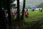 Enduro-Trophy Guttaring/ Rennen 1