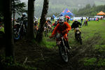 Enduro-Trophy Guttaring/ Rennen 1