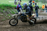 Enduro-Trophy Guttaring/ Rennen 1