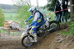 Enduro-Trophy Guttaring/ Rennen 1 8164491