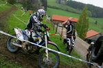 Enduro-Trophy Guttaring/ Rennen 1 8164497
