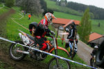 Enduro-Trophy Guttaring/ Rennen 1 8164499
