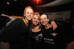 Samstags im Apres Club 8165410