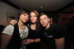 Samstags im Apres Club 8165418