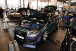 Tuning World Bodensee 8165514