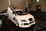 Tuning World Bodensee 8165516