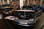 Tuning World Bodensee 8165518