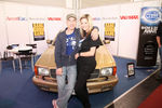 Tuning World Bodensee 8165544