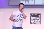 Tuning World Bodensee - Miss Tuning 8166168