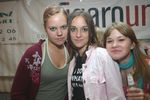 Summer Party '05 816733