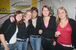 Summer Party '05 816739