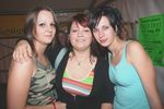 Summer Party '05 816740