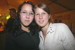 Summer Party '05 816743