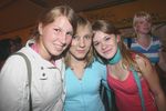 Summer Party '05 816746