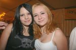 Summer Party '05 816747