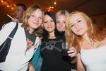 Summer Party '05 816749