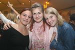 Summer Party '05 816752